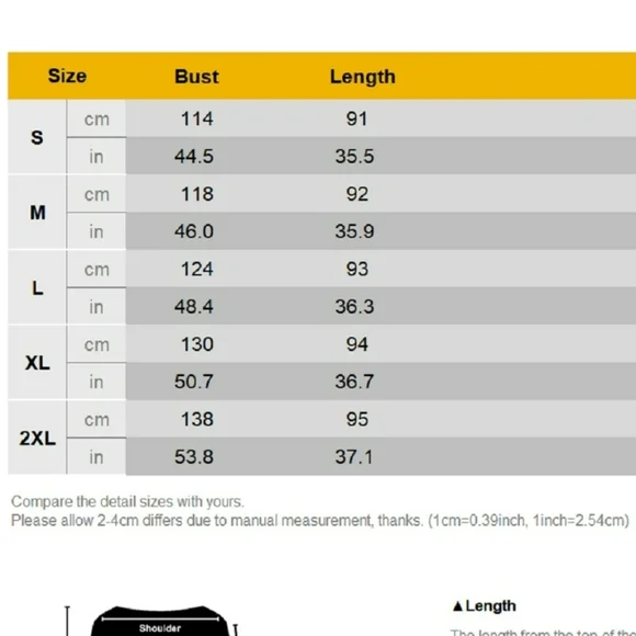 KIRUNDO Orange Ruffled Tiered Mini Sundress - Picture 6 of 6